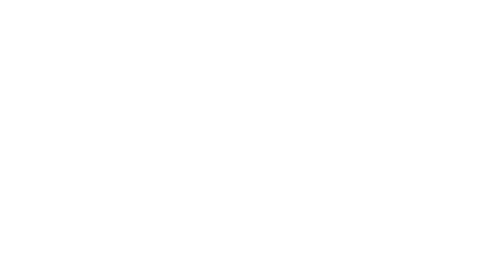 Logotipo de Reclamos Guerrero empresa de regalos promocionales