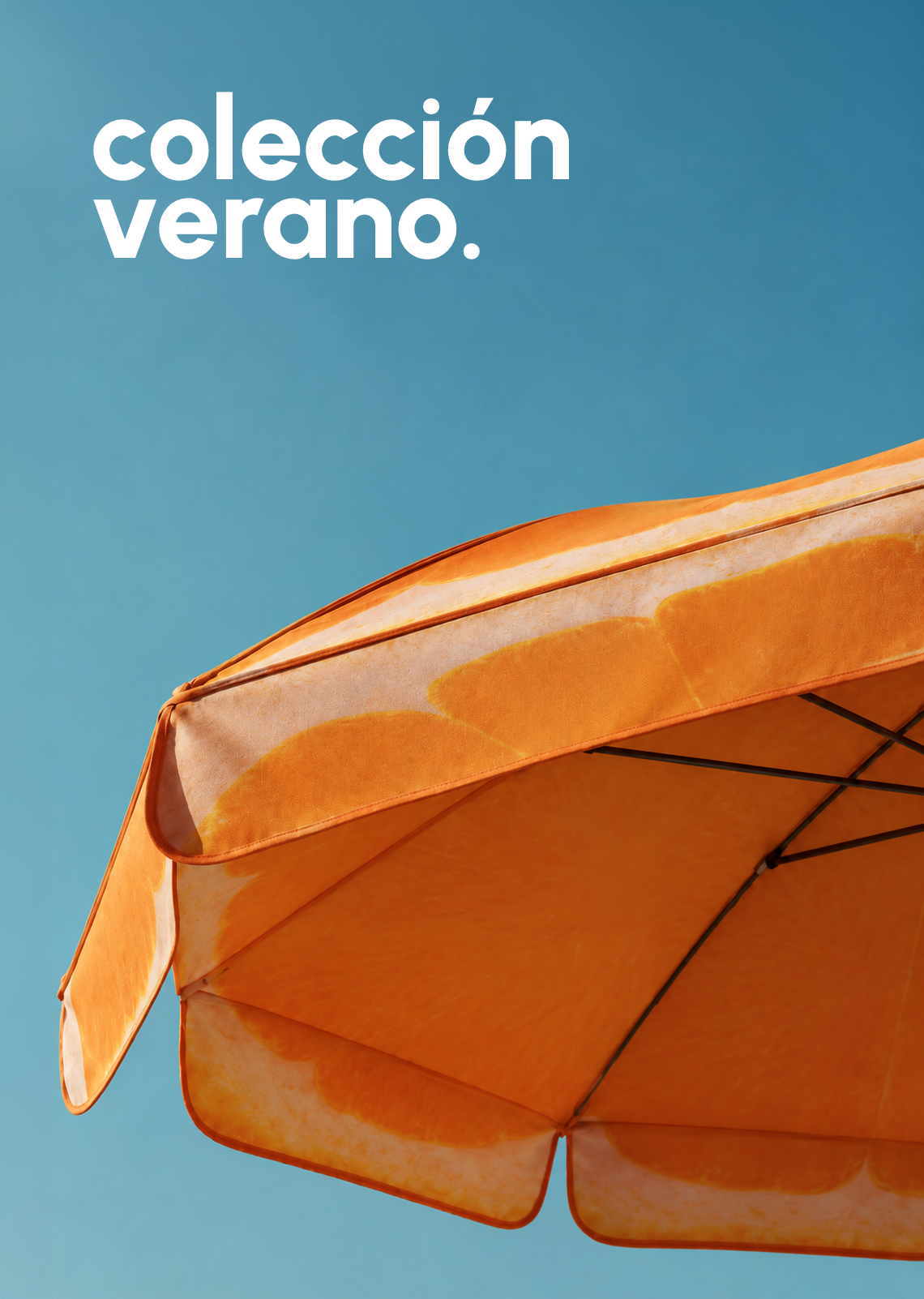 Productos promocionales de verano personalizados para eventos y campañas
