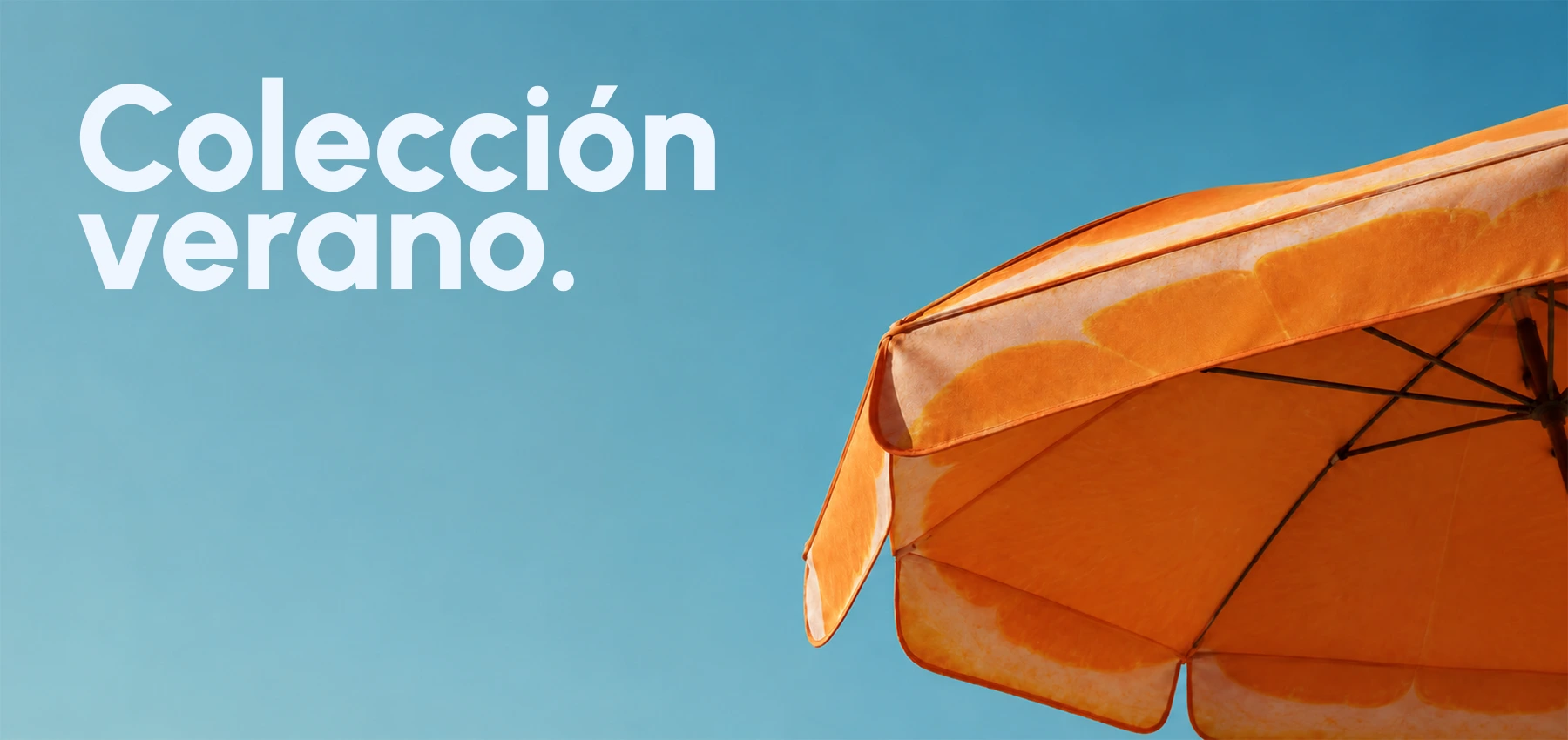 Productos promocionales de verano personalizados para campañas