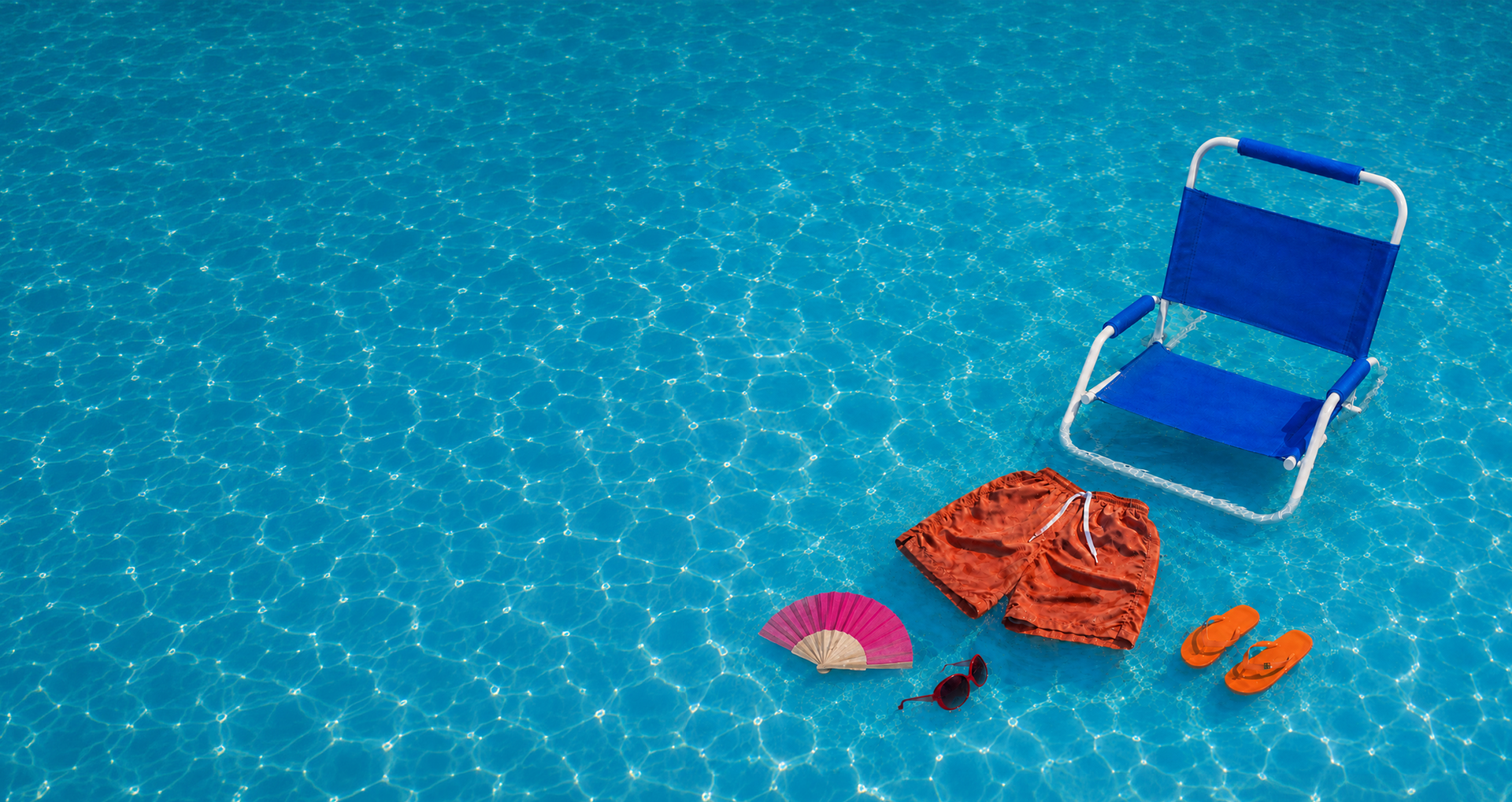 Productos promocionales de verano personalizados