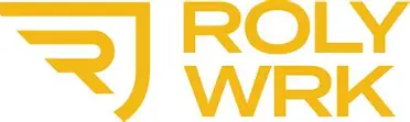 Roly Workvear
