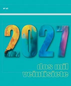 FALDILLA 47_2027 1.webp