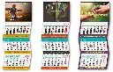 calendario-pared-3-faldillas-publicidad-entre-faldillas-personalizable-2026-2027.jpg.webp