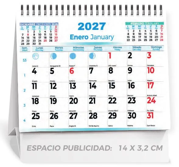 calendario-sobremesa-maxi-bilingue-notas-2027-personalizado-enero-reclamos-guerrero.webp