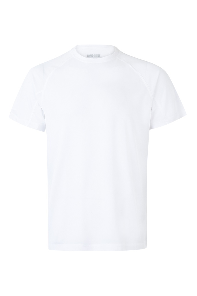 105506 Camiseta Técnica