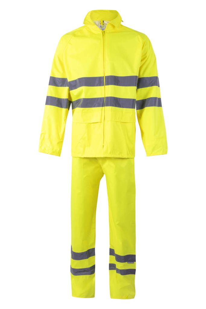 189 Traje Lluvia Av