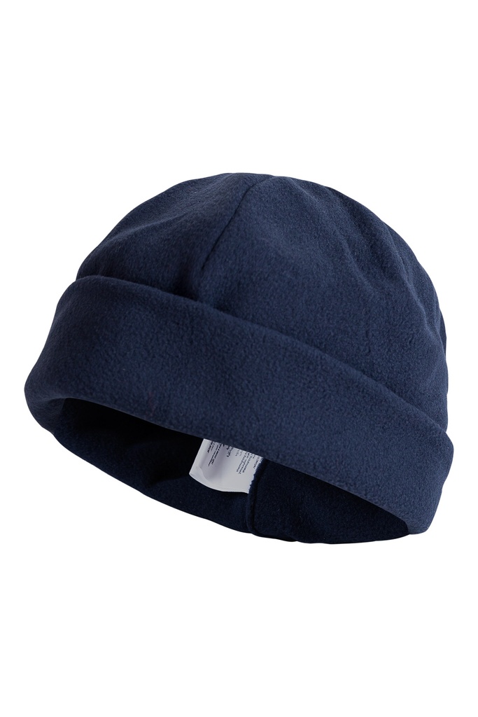 204001 Gorro Polar