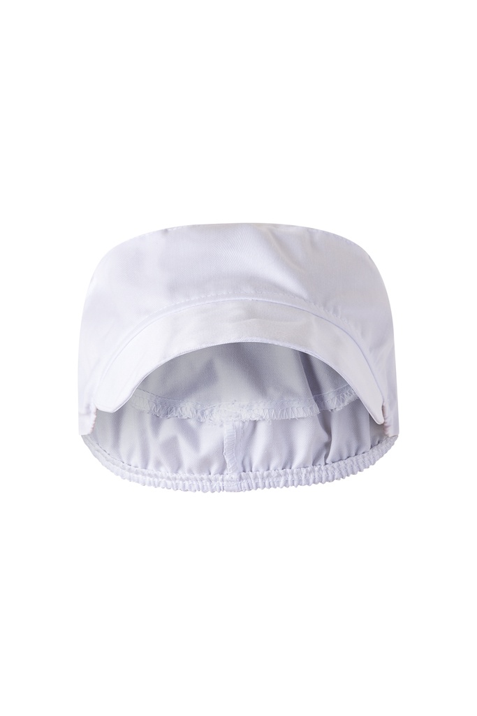 254002 Gorra