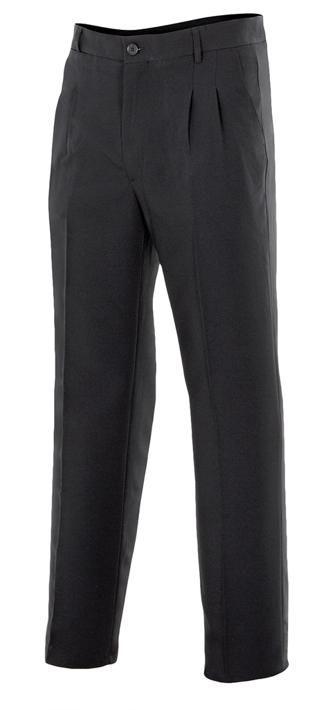 [301_36_00] 301 Pantalón Hombre (_36, 00-NEGRO)