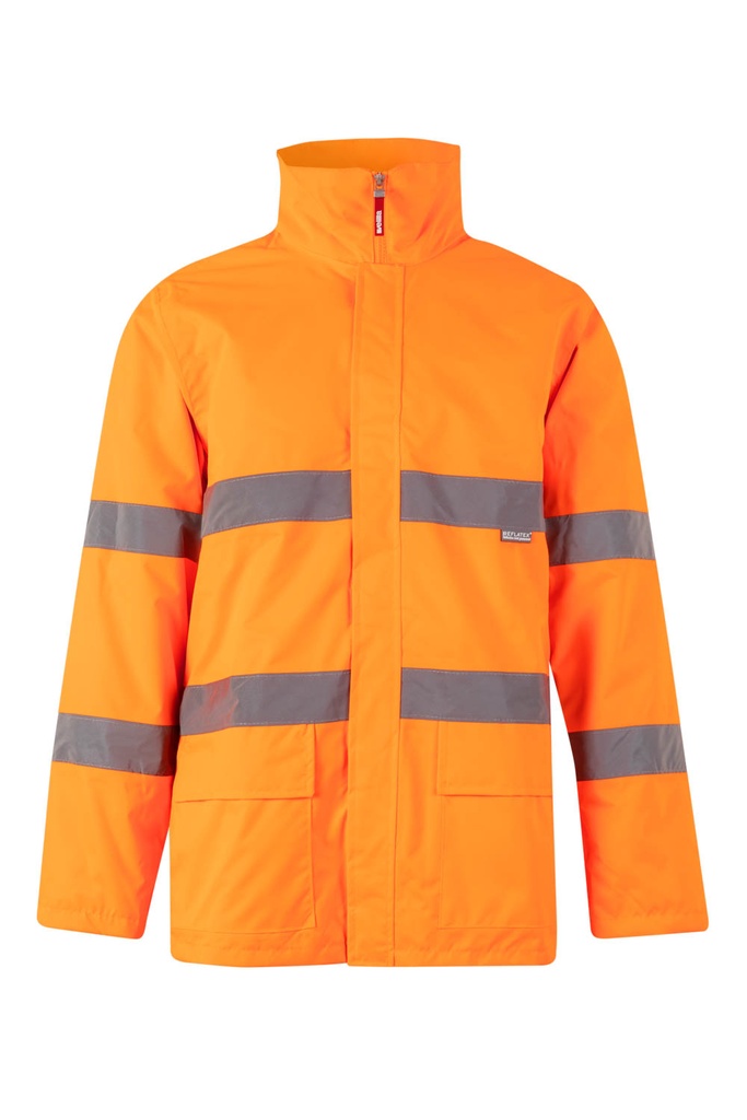 306004 Parka Av