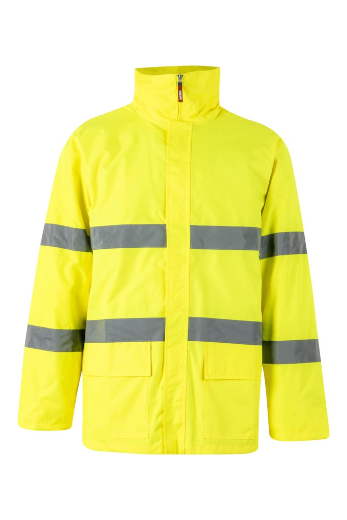 306004 Parka Av