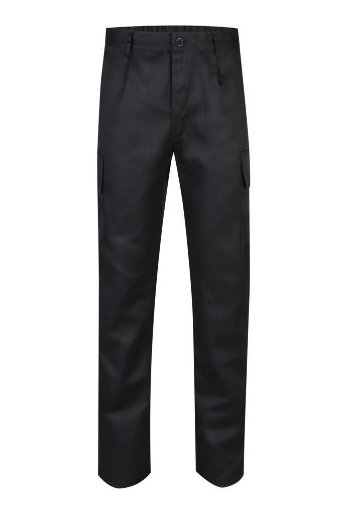 31601 Pantalón
