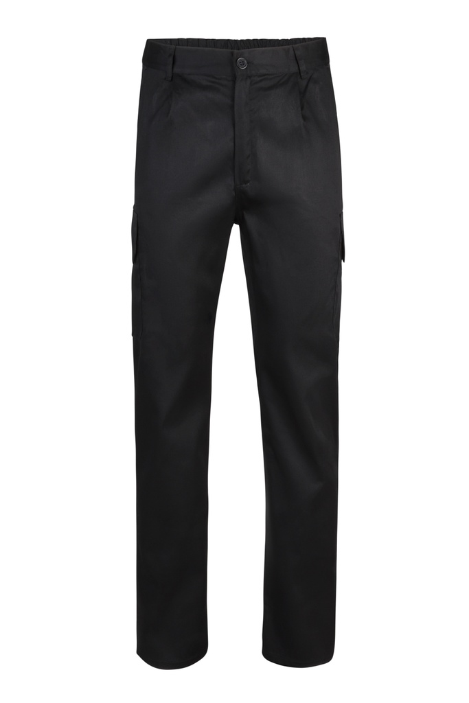 345 Pantalón