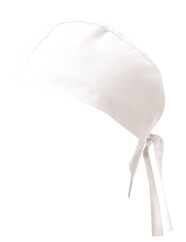 404002 Gorro Cocina