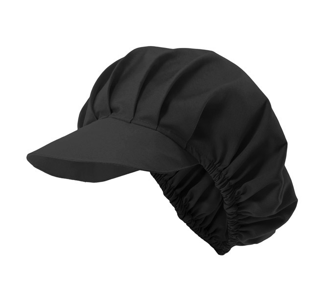 [404004_U_00] 404004 Cofia (00-NEGRO)