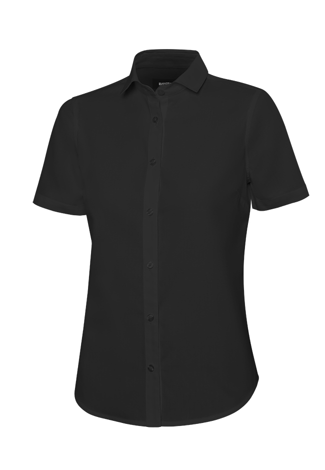 405010 Camisa Mc Mujer