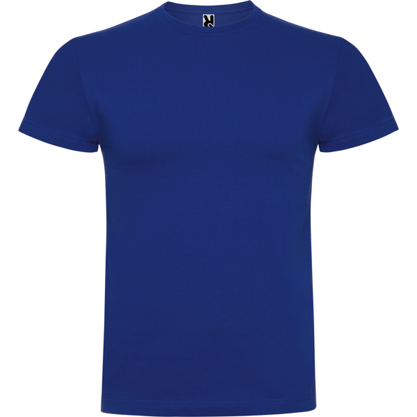 Camiseta Braco