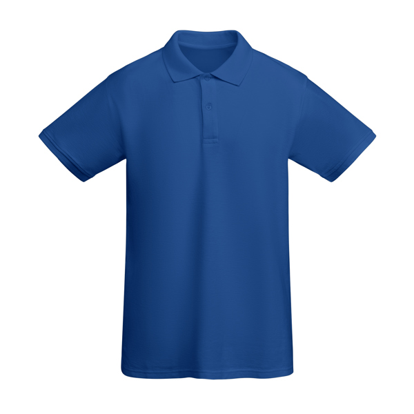 Polo Prince