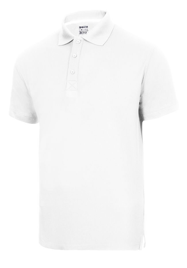 405504 Polo 100% Poliéster Mc Hombre