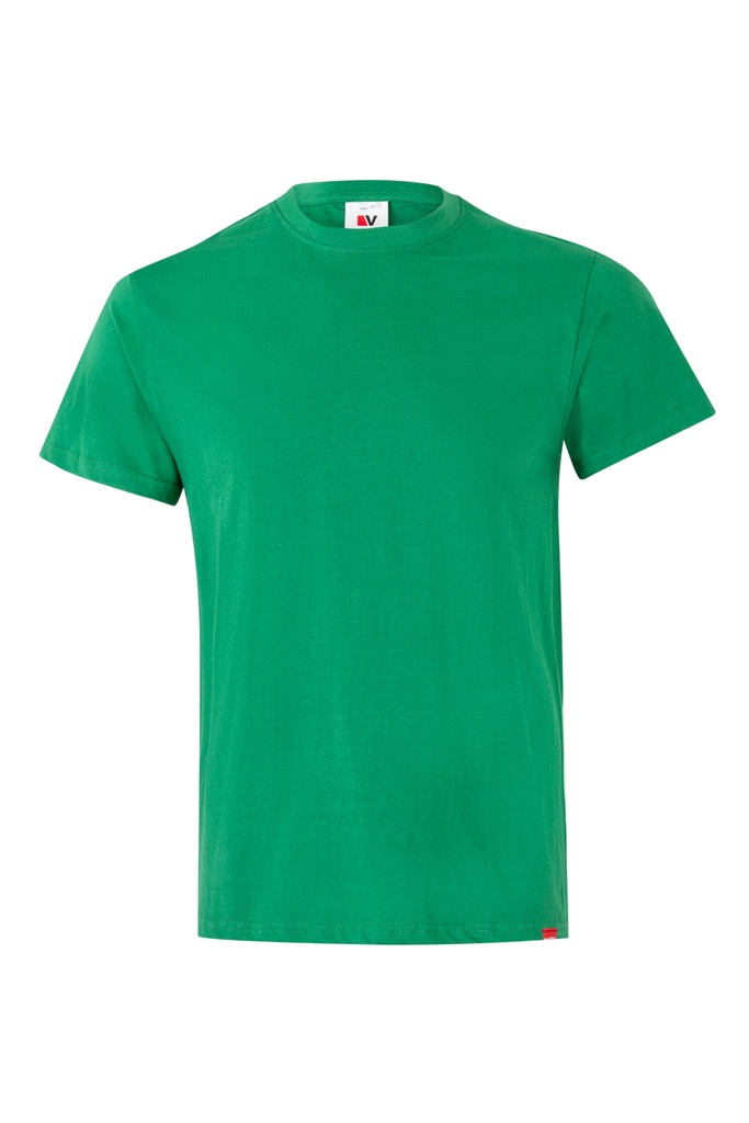 5010 Camiseta 100% Algodón