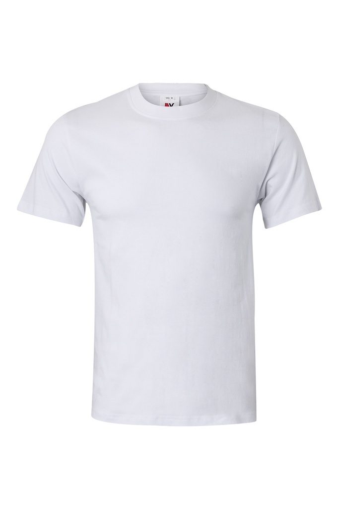 5010 Camiseta 100% Algodón