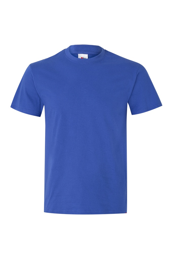 5010 Camiseta 100% Algodón