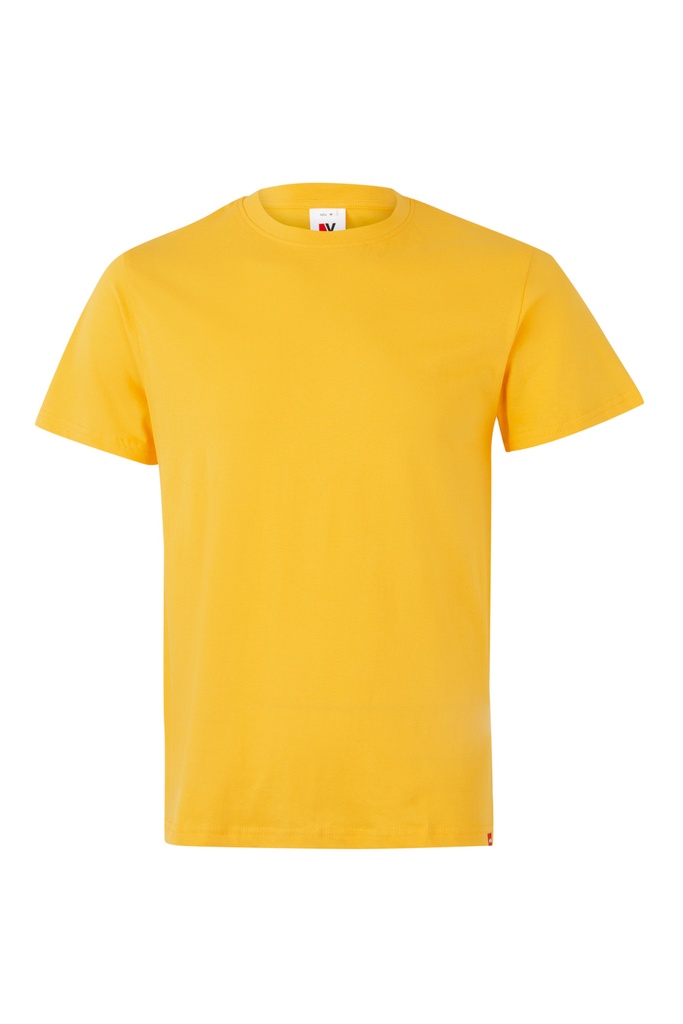 5010 Camiseta 100% Algodón