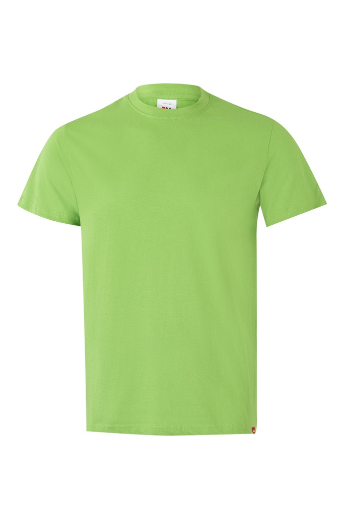 5010 Camiseta 100% Algodón