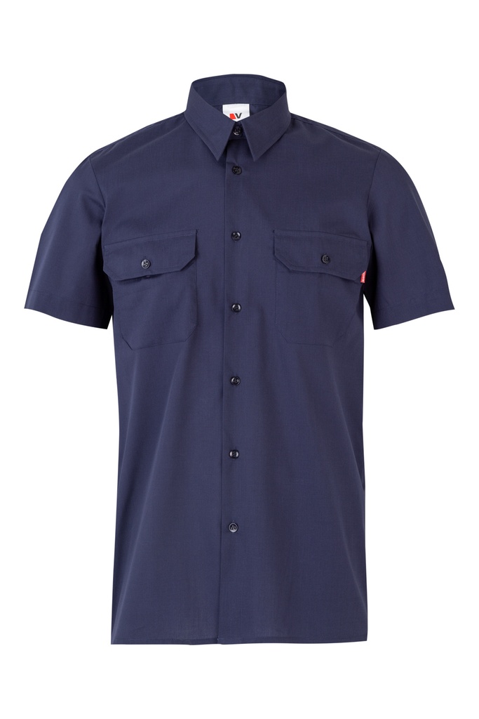 522 Camisa Mc