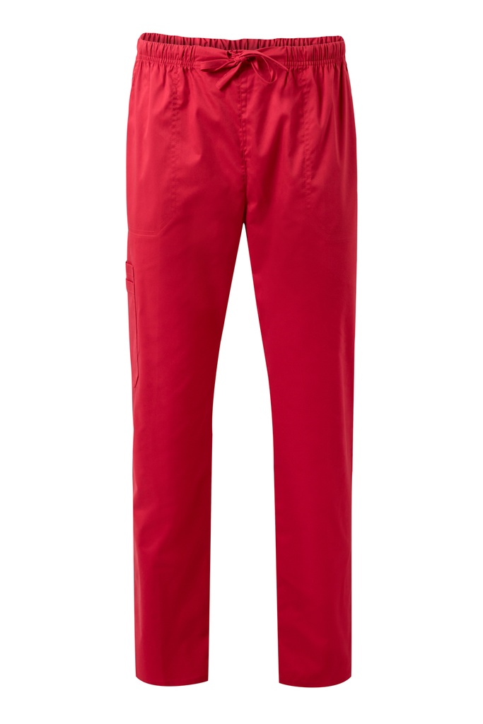 533006S Pantalón Pijama Stretch
