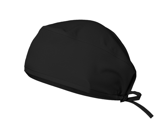534007 Gorro Sanitario Microfibra