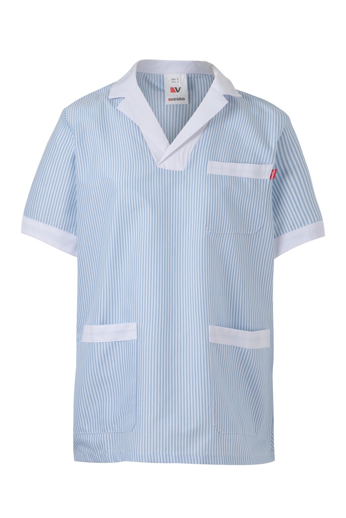 585 Camisola Pijama