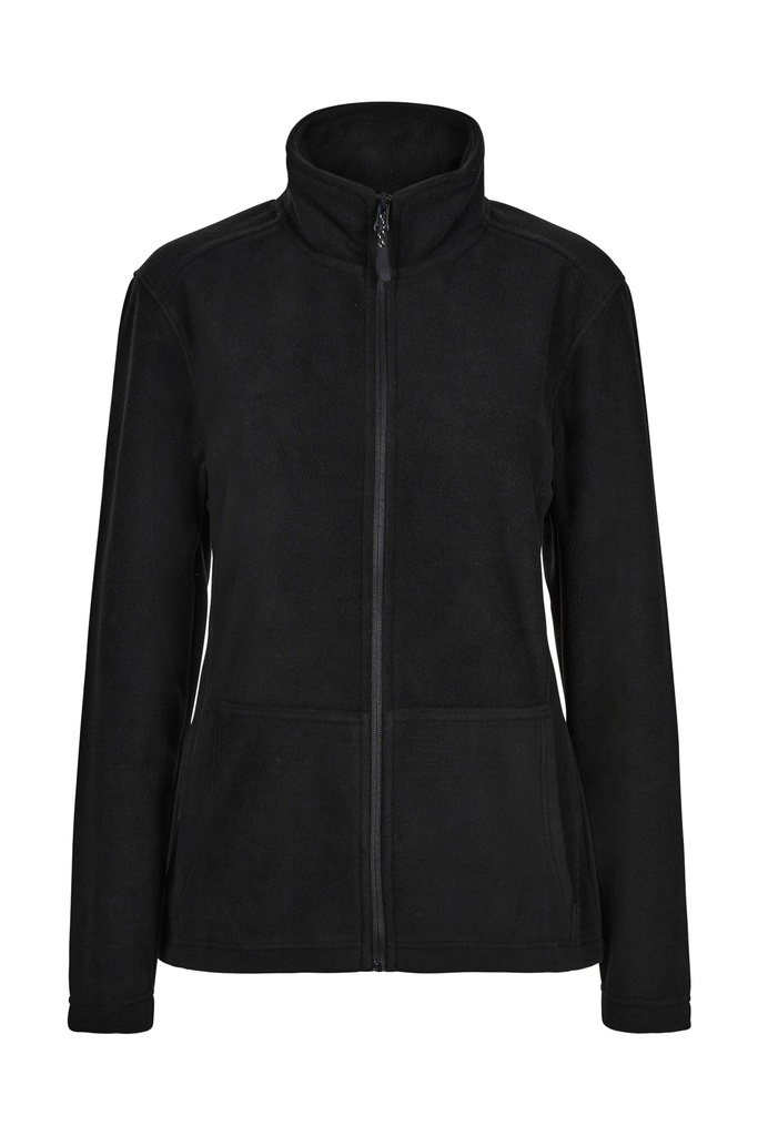 [FZ280W_XS_200] FZ280W Perth Woman (_XS, 200-BLACK)