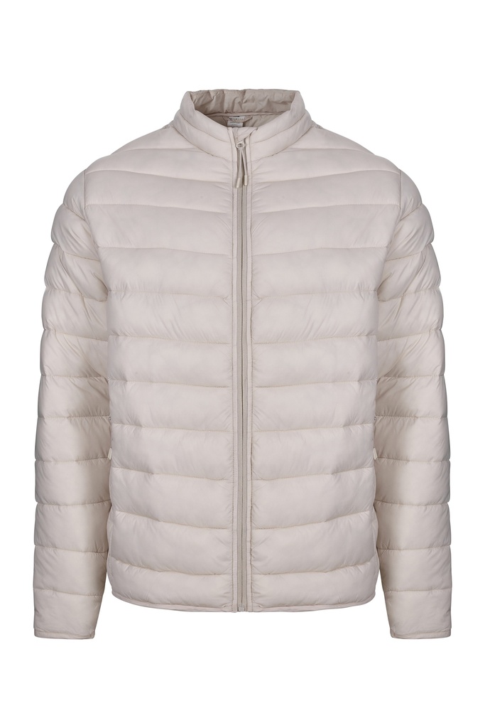 [JG300U_S_108] JG300U Chaqueta Grafton (_S, 108-BONE)
