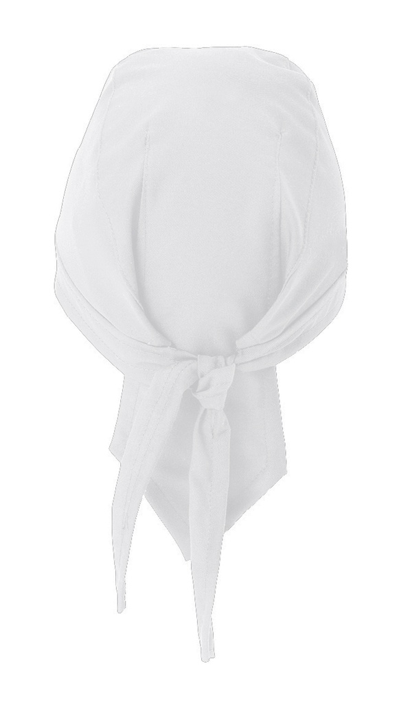 MACIS Gorro Cocina