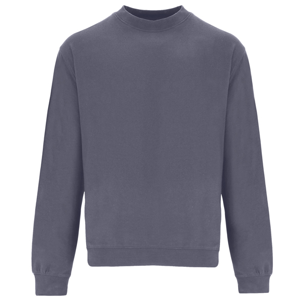 Sudadera Teleno
