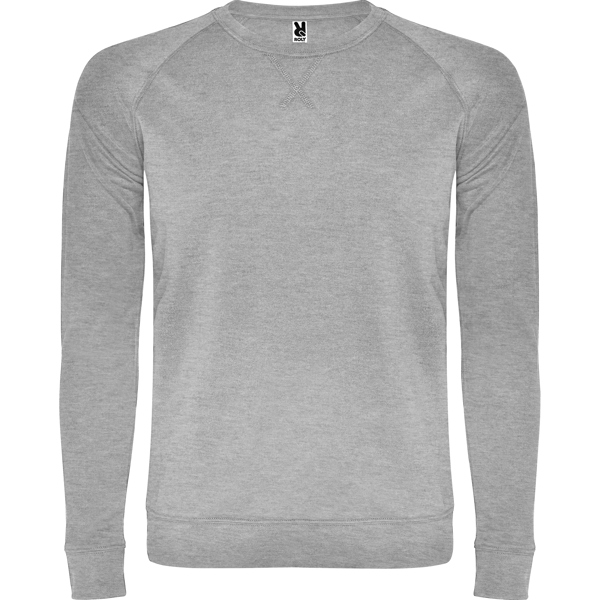 Sudadera Annapurna