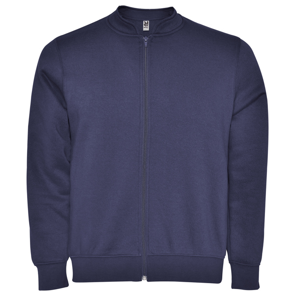 [CQ11030186] Caqueta Elbrus (86 - Azul Denim, S)