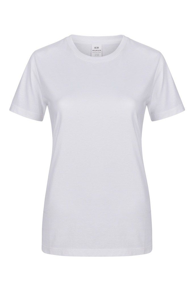 TS155WW Melbourne Woman W. Camiseta Mc Mujer