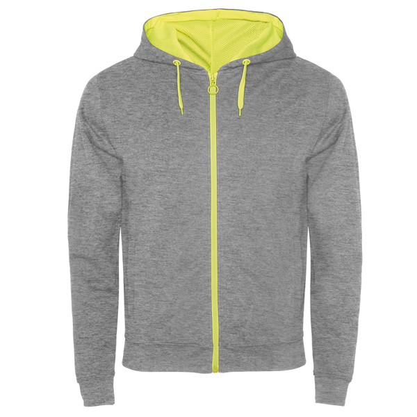 Chaqueta Fuji