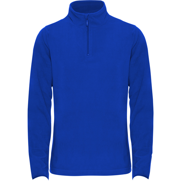 [SM10960105] Polar Himalaya Woman (05 - Royal, S)