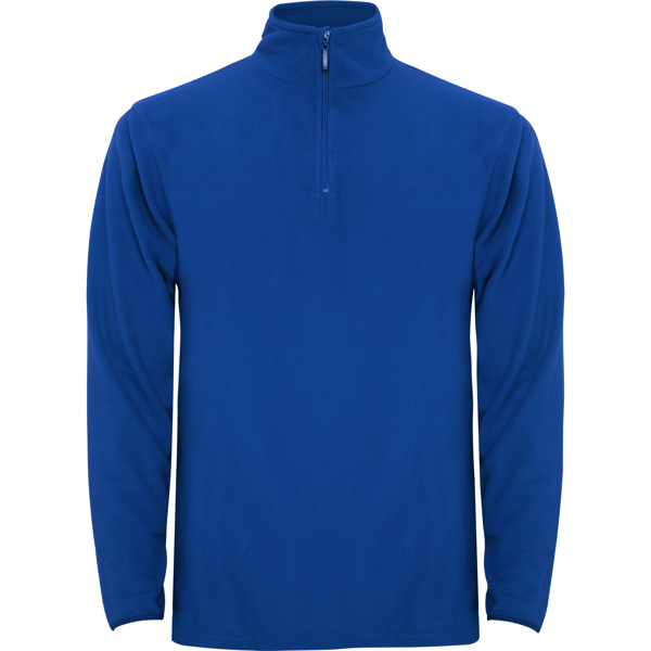 [SM10950105] Polar Himalaya  (05 - Royal, S)