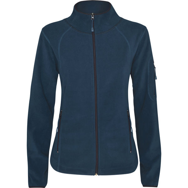 [SM11960155] Polar Luciane Woman (55 - Marino, S)