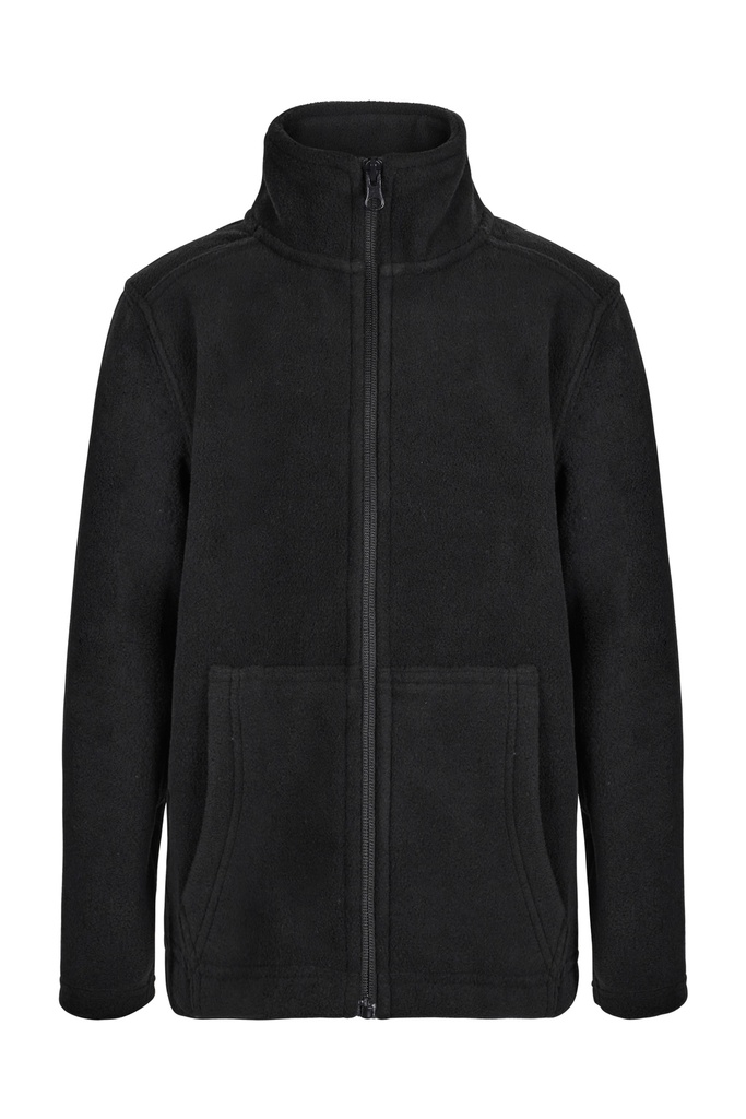 [FZ280K_5/6_200] FZ280K Perth Kids (_5/6, 200-BLACK)