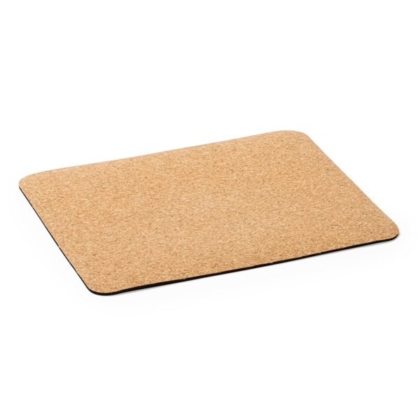 [AL2993S129] Alfombrillas ratón lebak
