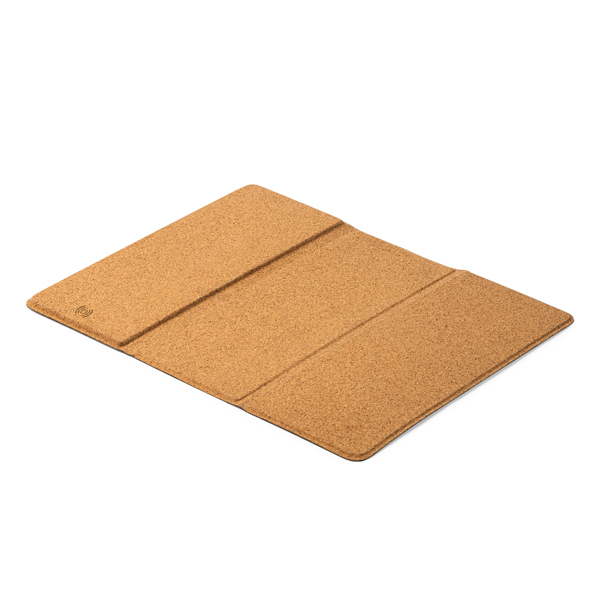[AL3030S129] Alfombrillas ratón alax