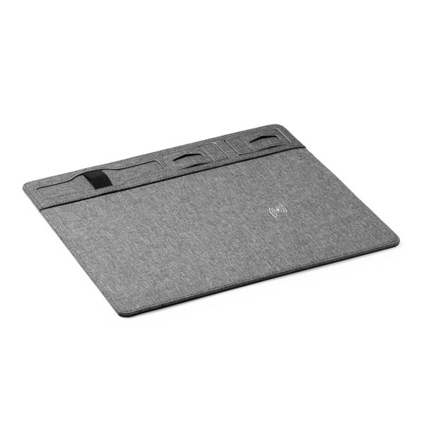 [AL3038S158] Alfombrillas ratón demar