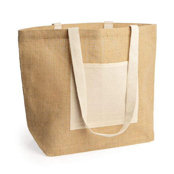 Bolsas gavia