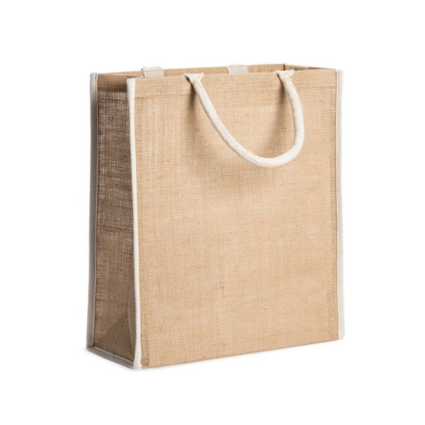 Bolsas koper