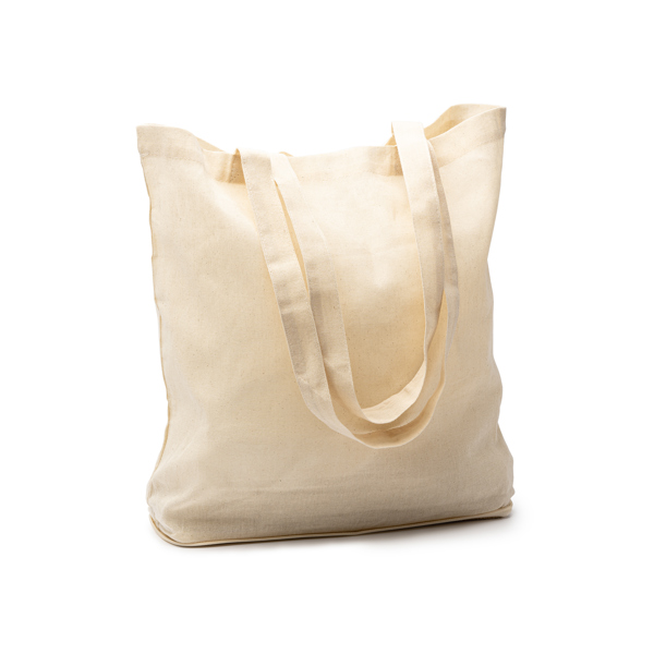 Bolsas raku